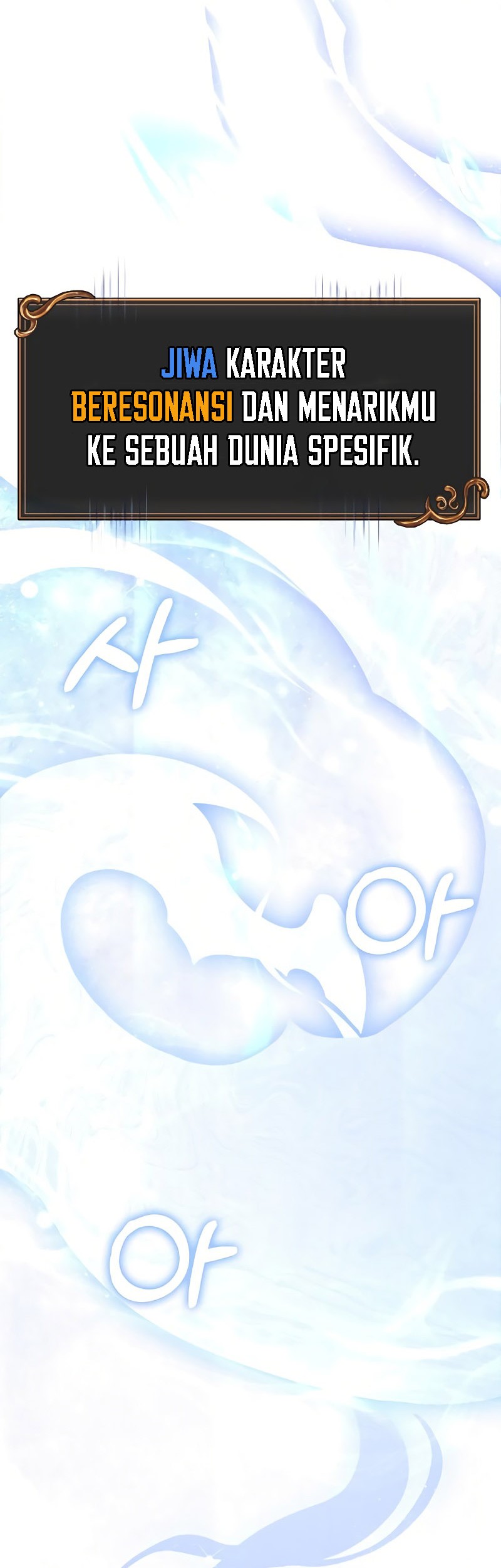 Chapter 62 - halaman 90