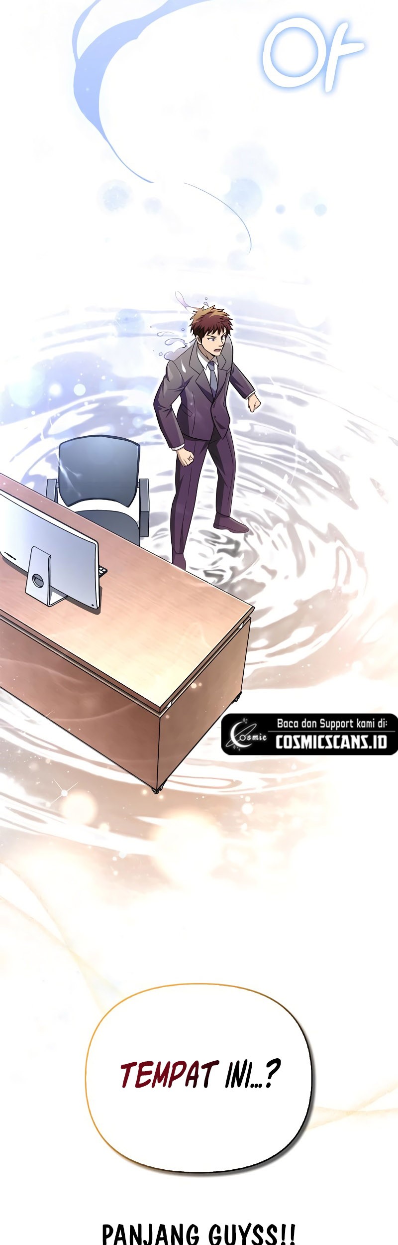Chapter 62 - halaman 91