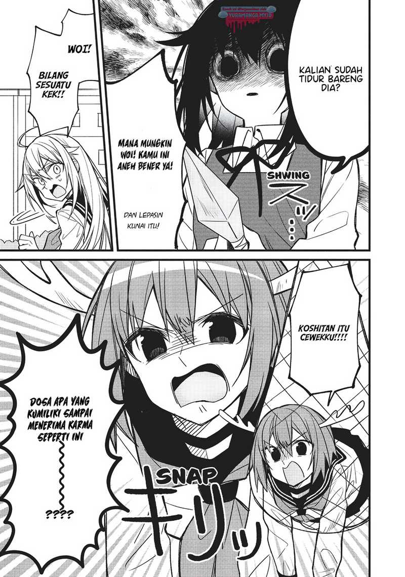 Chapter 8 - halaman 20