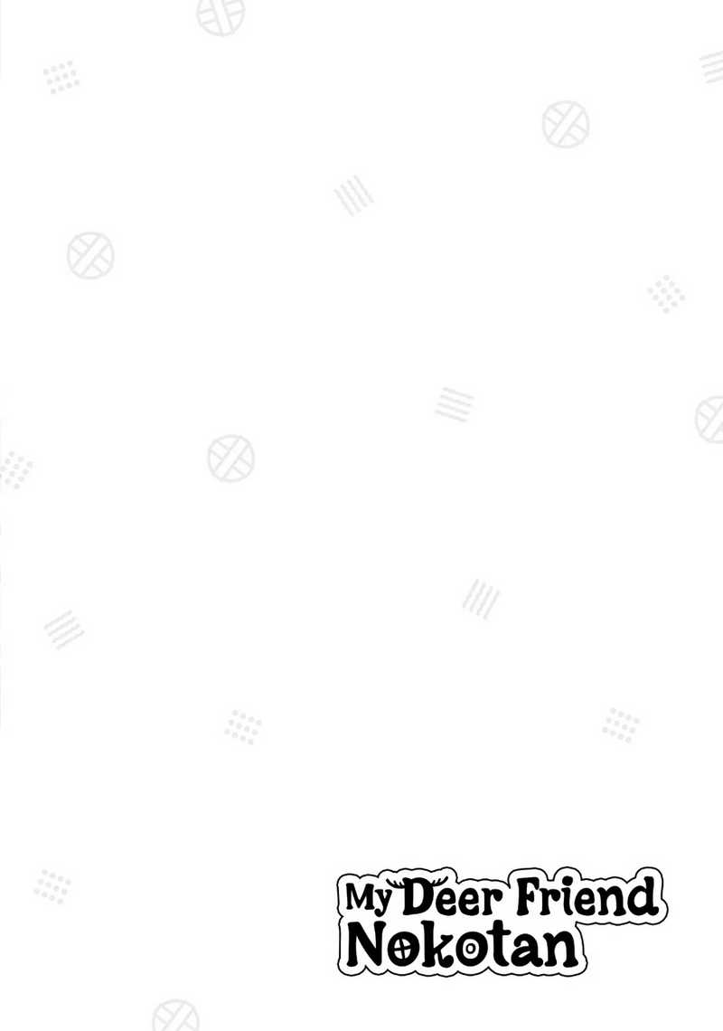 Chapter 8 - halaman 9