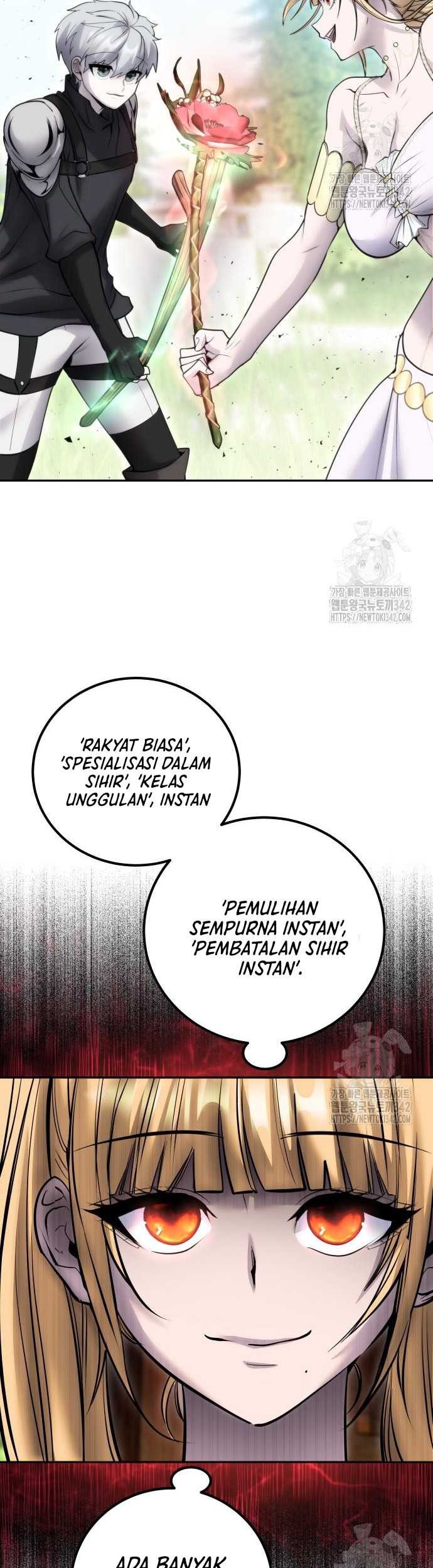 Chapter 52 - halaman 60