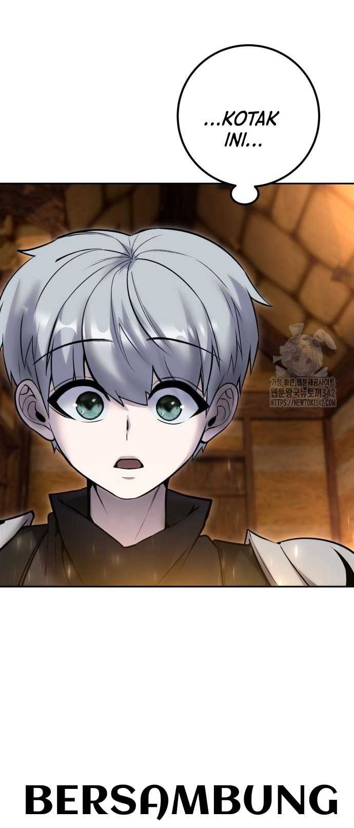 Chapter 52 - halaman 62