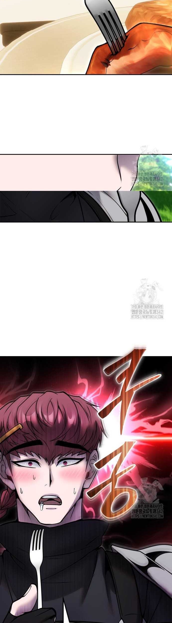 Chapter 52 - halaman 26