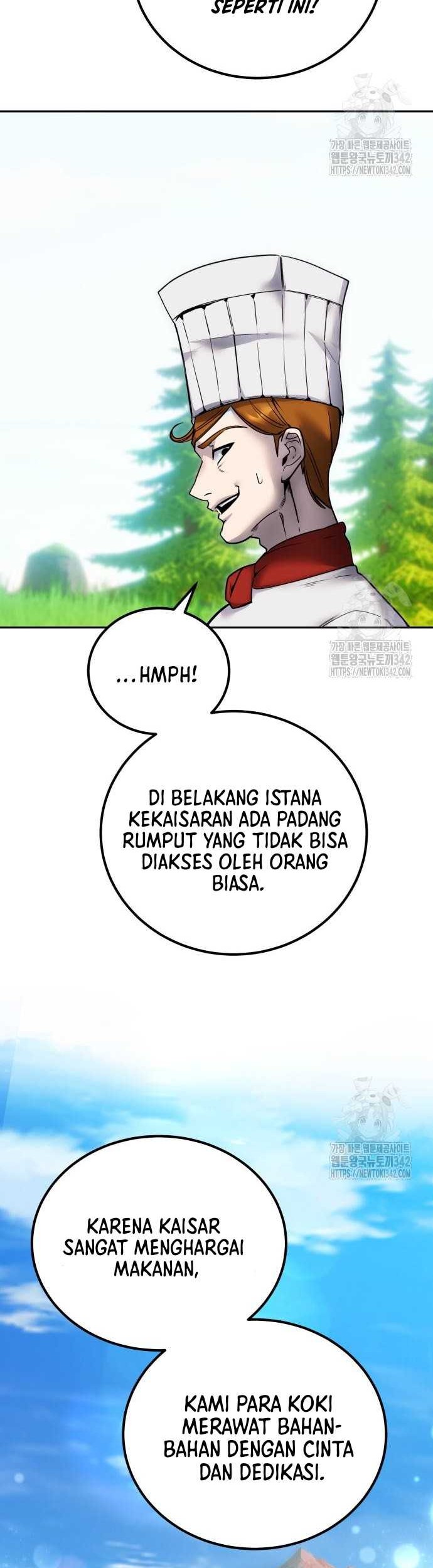 Chapter 52 - halaman 28