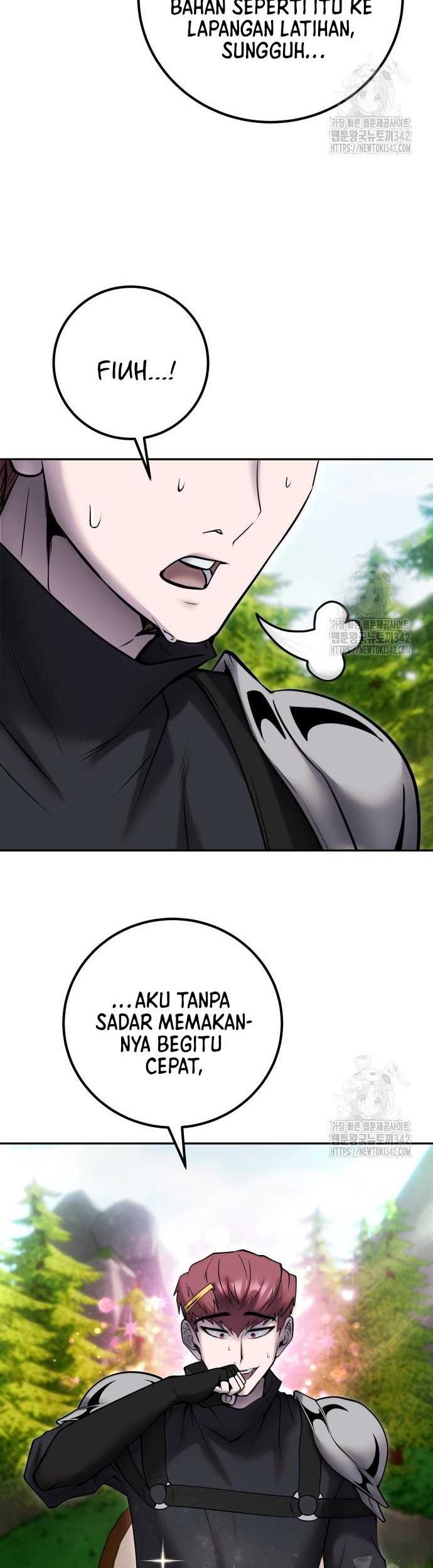 Chapter 52 - halaman 31
