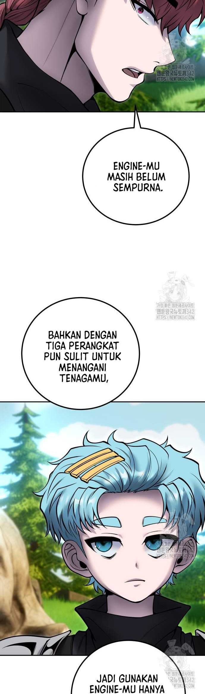 Chapter 52 - halaman 35