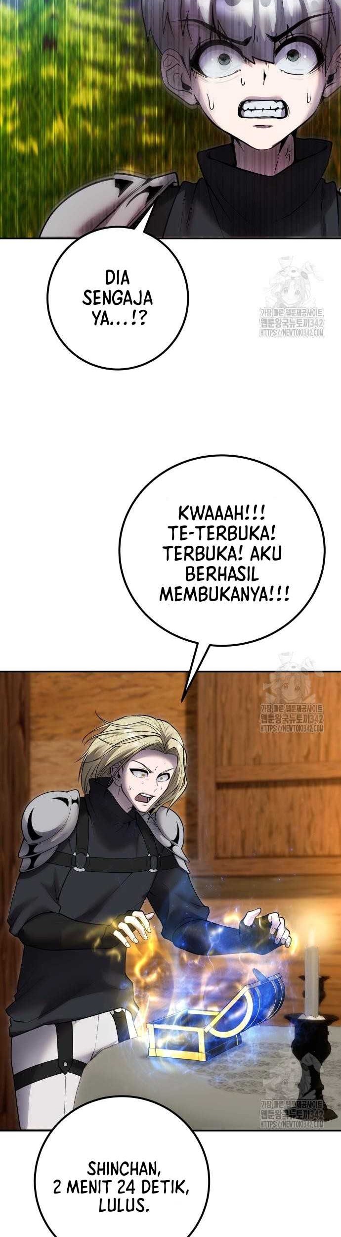 Chapter 52 - halaman 43