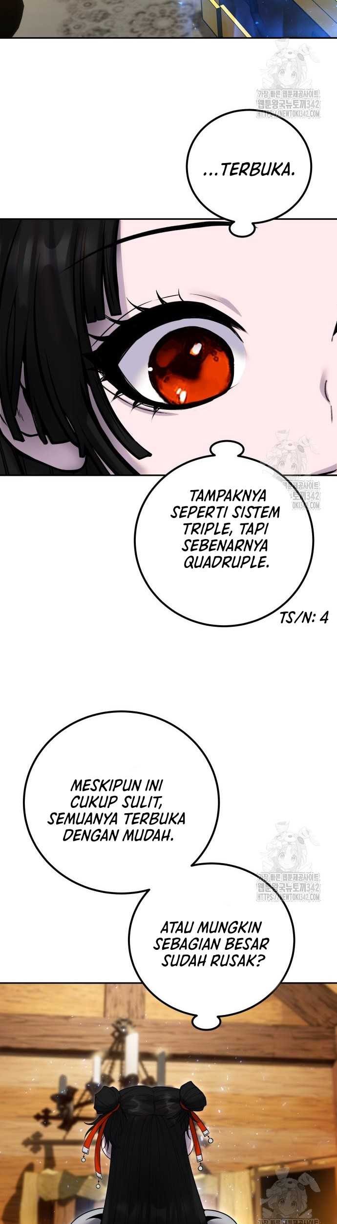 Chapter 52 - halaman 46
