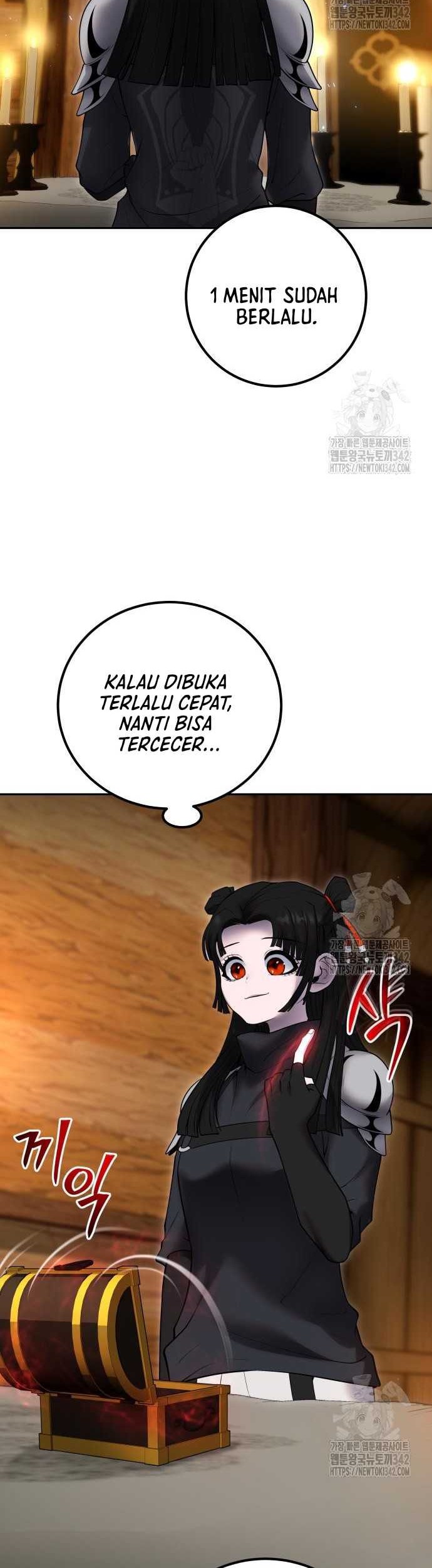 Chapter 52 - halaman 47