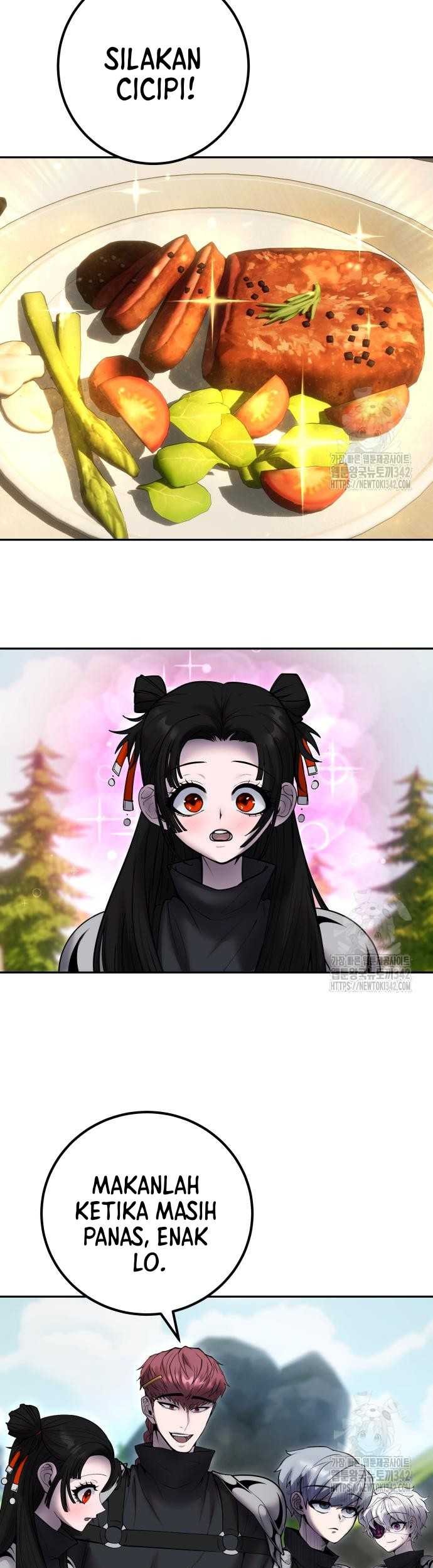 Chapter 52 - halaman 49