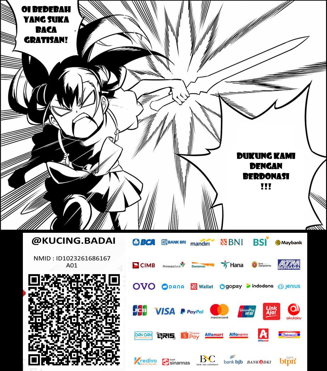 Chapter 8 - halaman 49