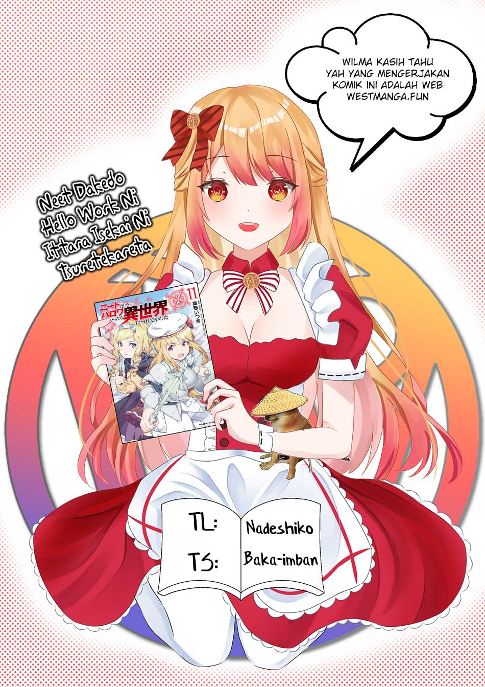 Chapter 57 - halaman 5