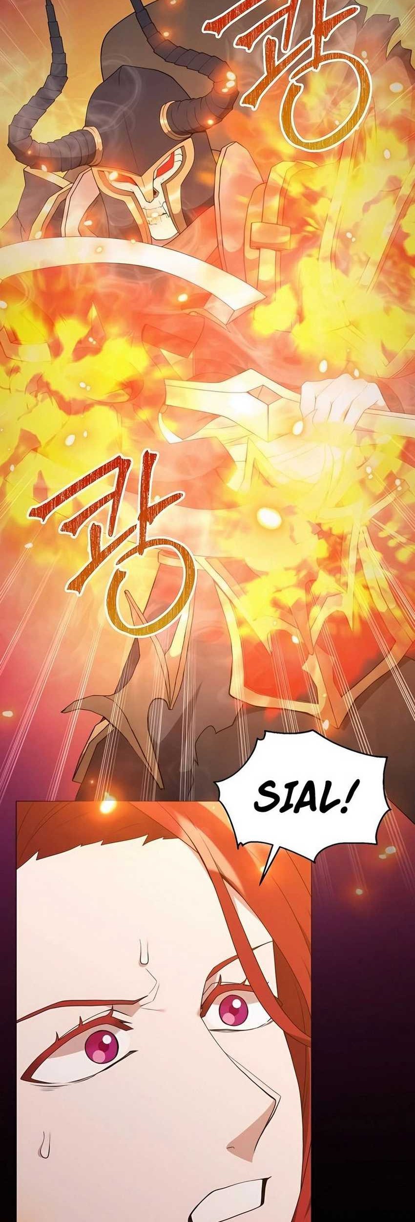 Chapter 39 - halaman 40
