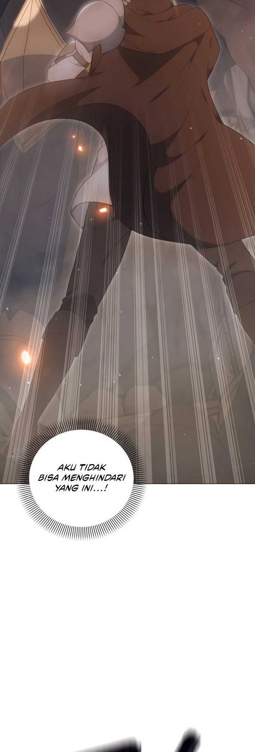 Chapter 39 - halaman 42