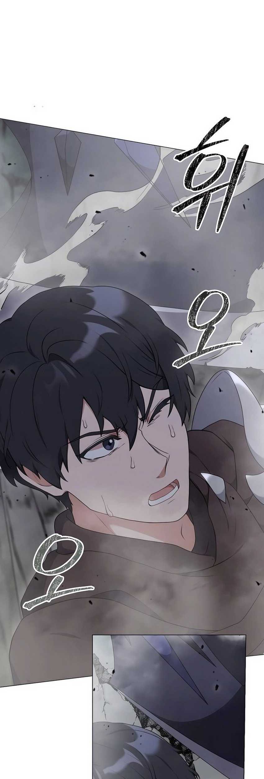 Chapter 39 - halaman 46