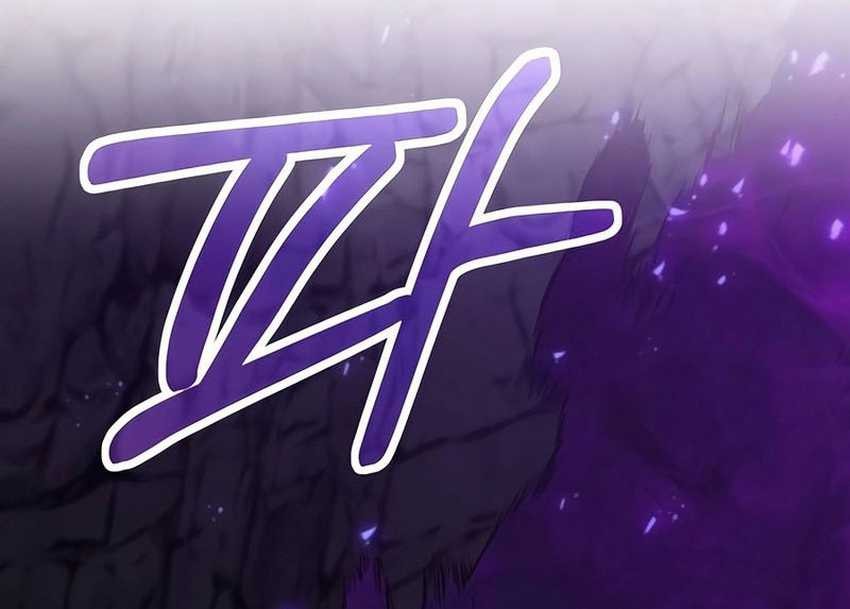 Chapter 39 - halaman 75
