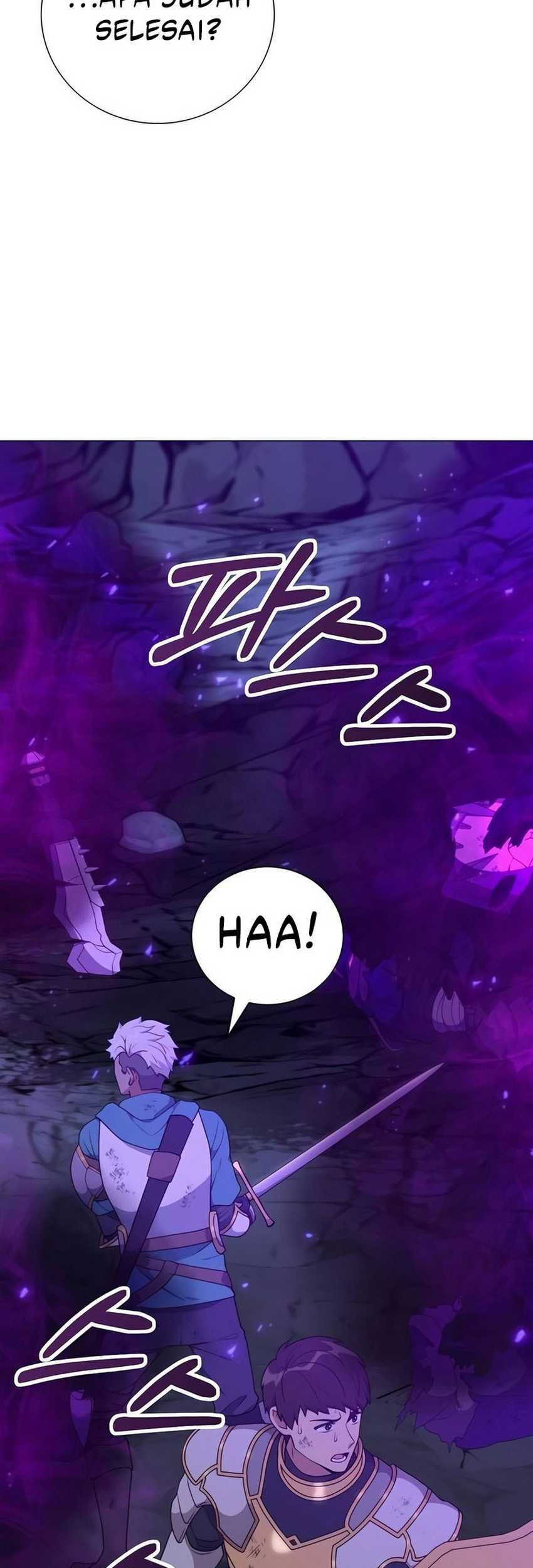 Chapter 39 - halaman 78