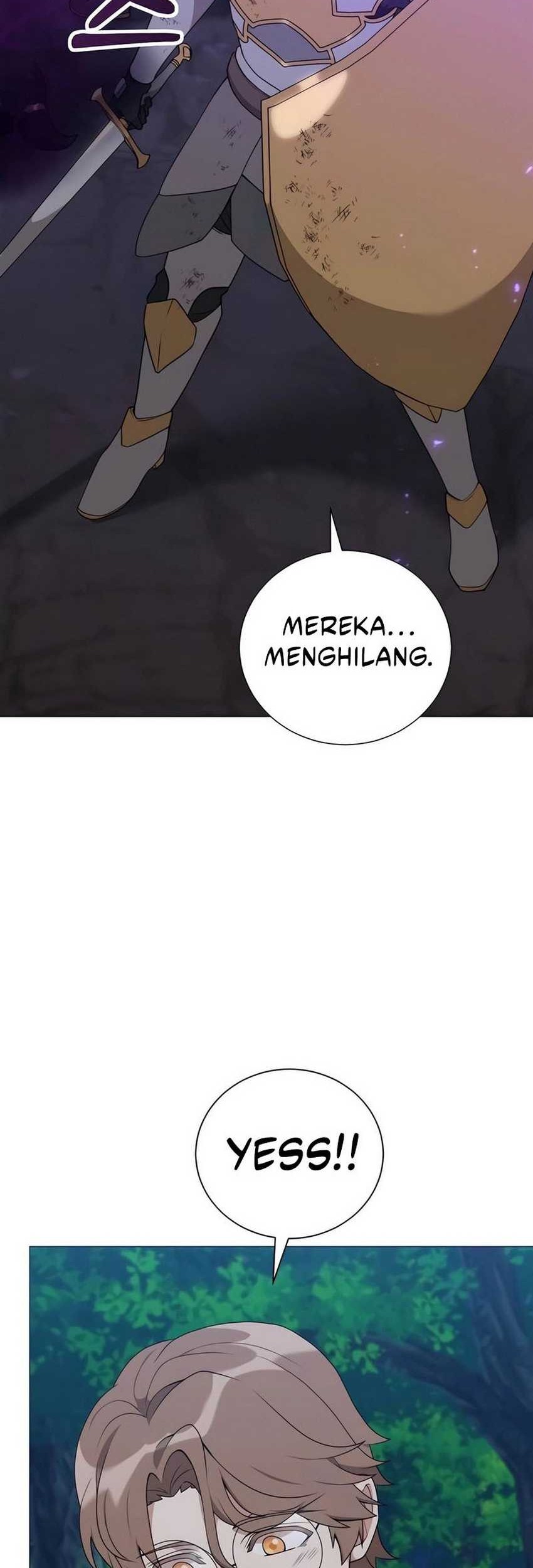 Chapter 39 - halaman 79