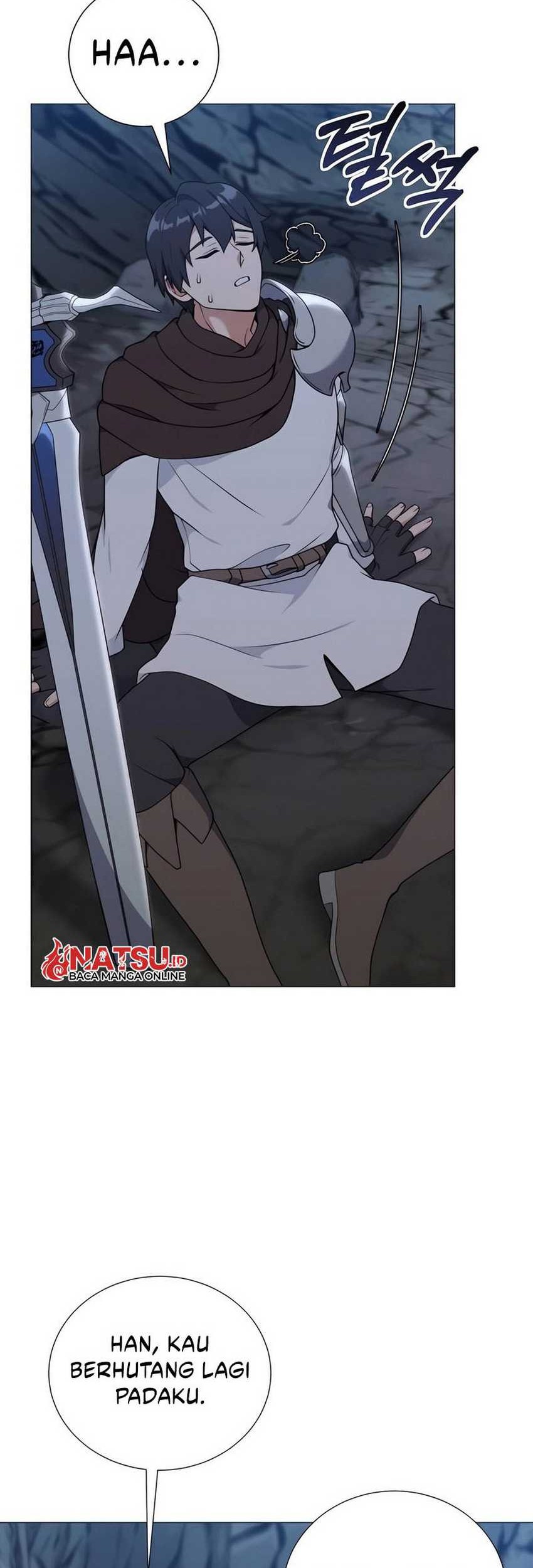 Chapter 39 - halaman 82