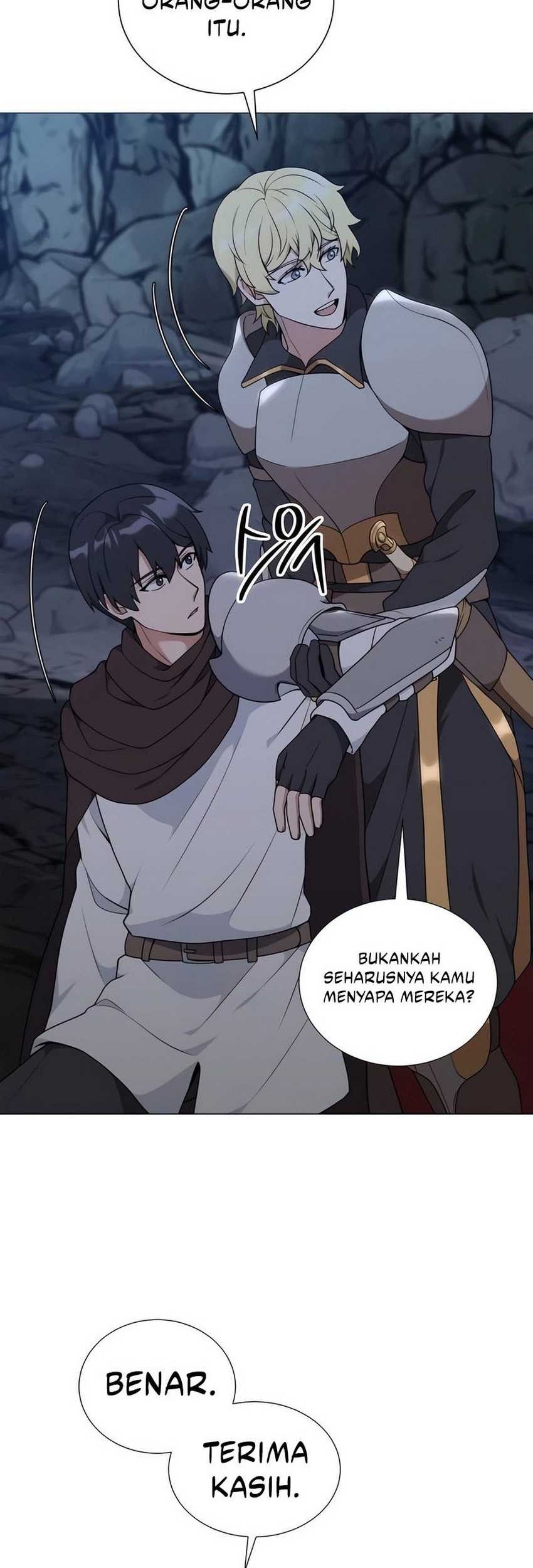Chapter 39 - halaman 84