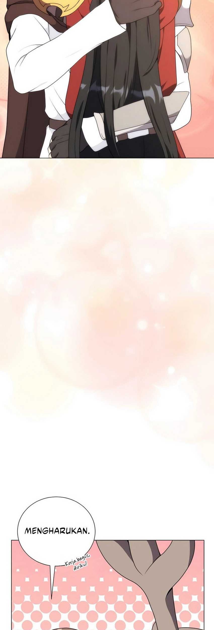 Chapter 39 - halaman 93