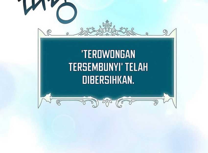 Chapter 39 - halaman 95