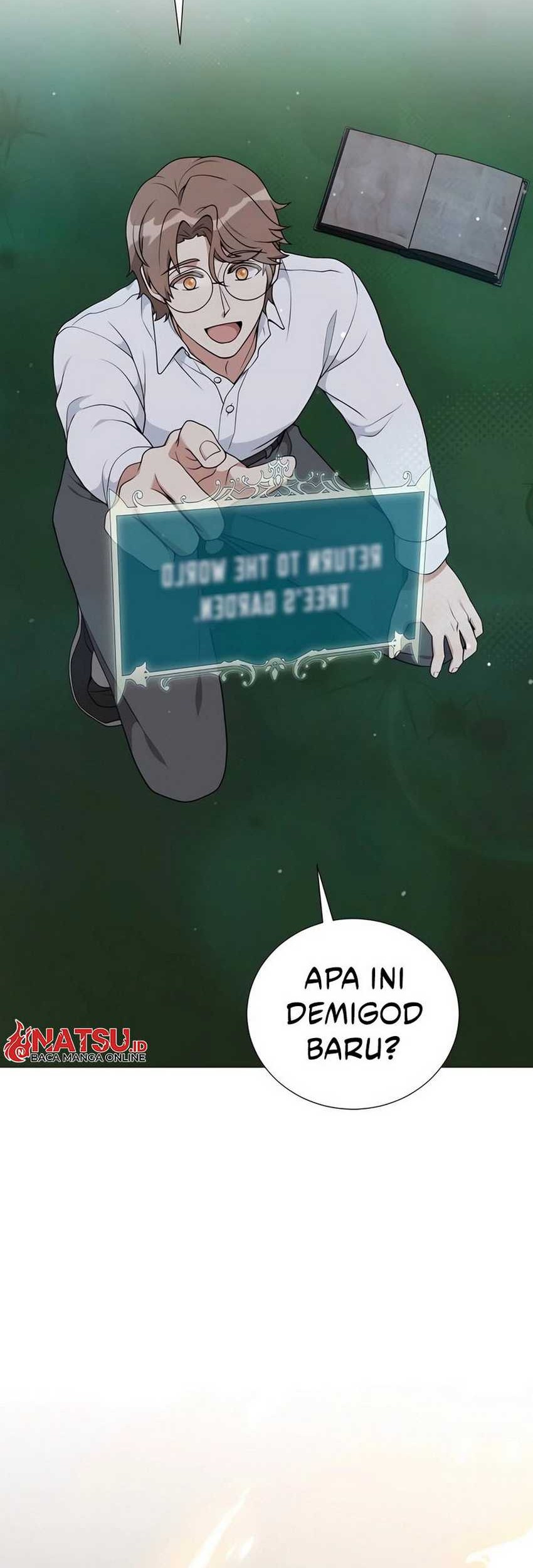 Chapter 39 - halaman 97