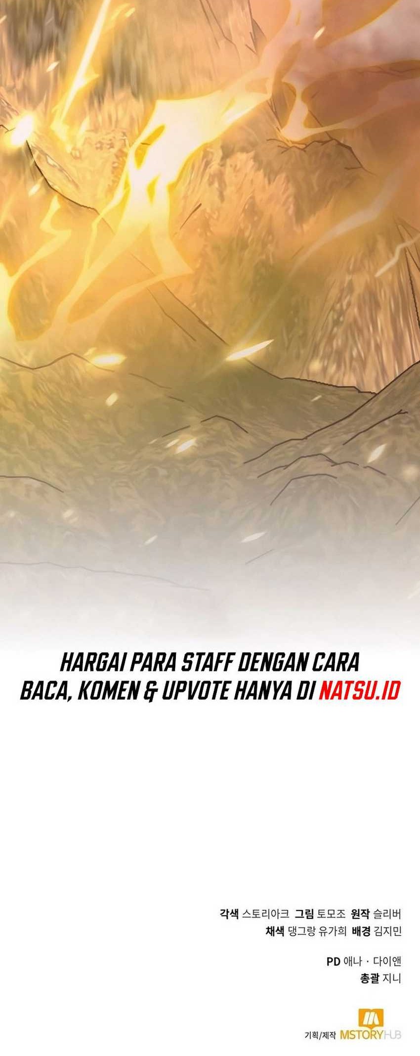 Chapter 39 - halaman 99