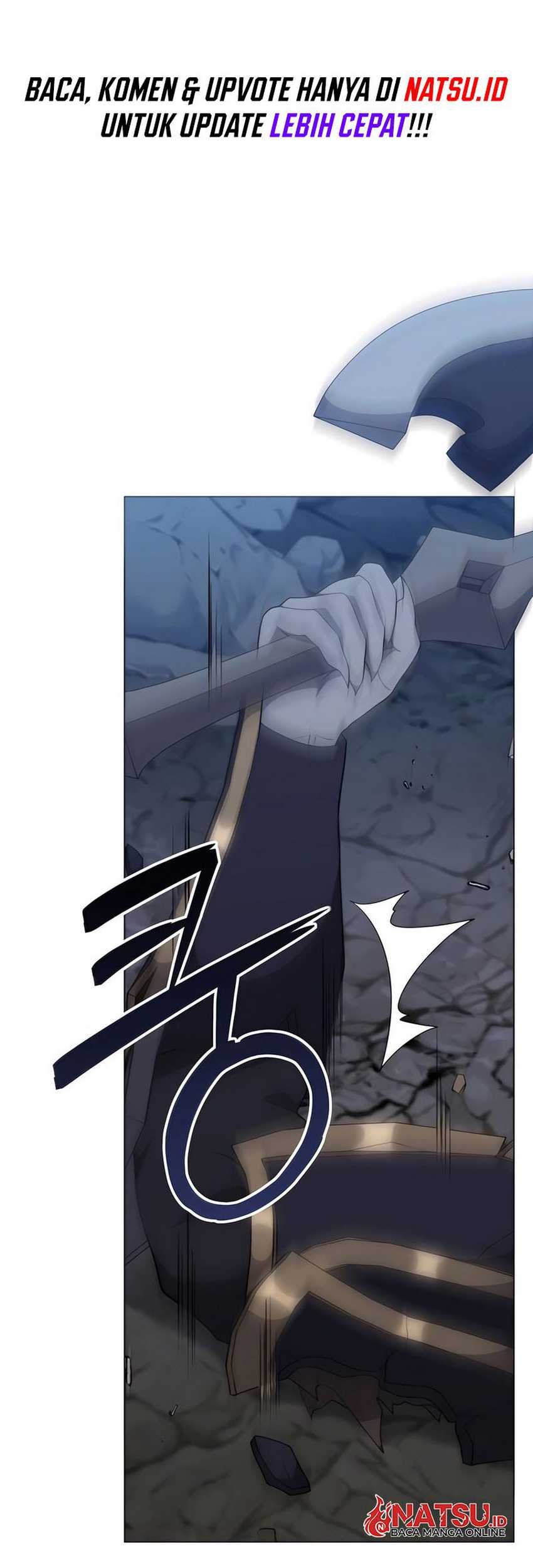 Chapter 39 - halaman 3