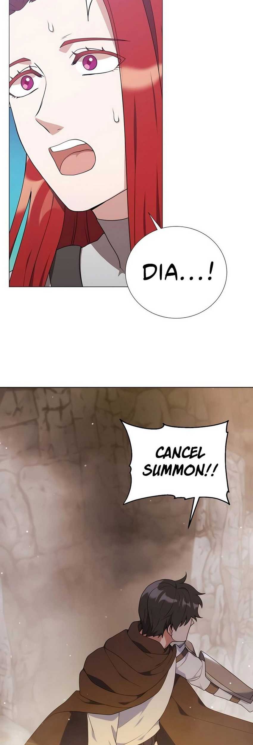 Chapter 39 - halaman 5