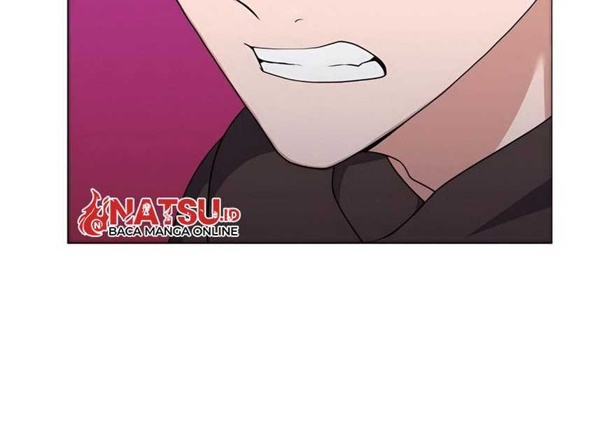 Chapter 39 - halaman 7