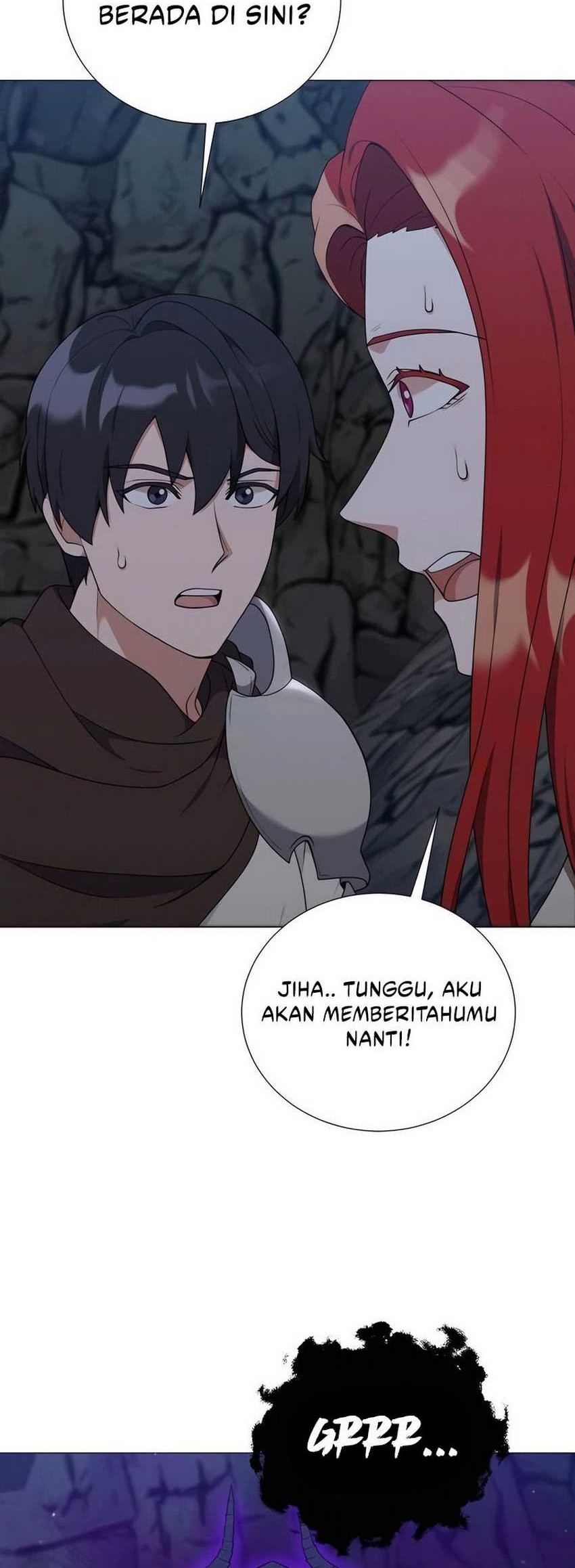Chapter 39 - halaman 15