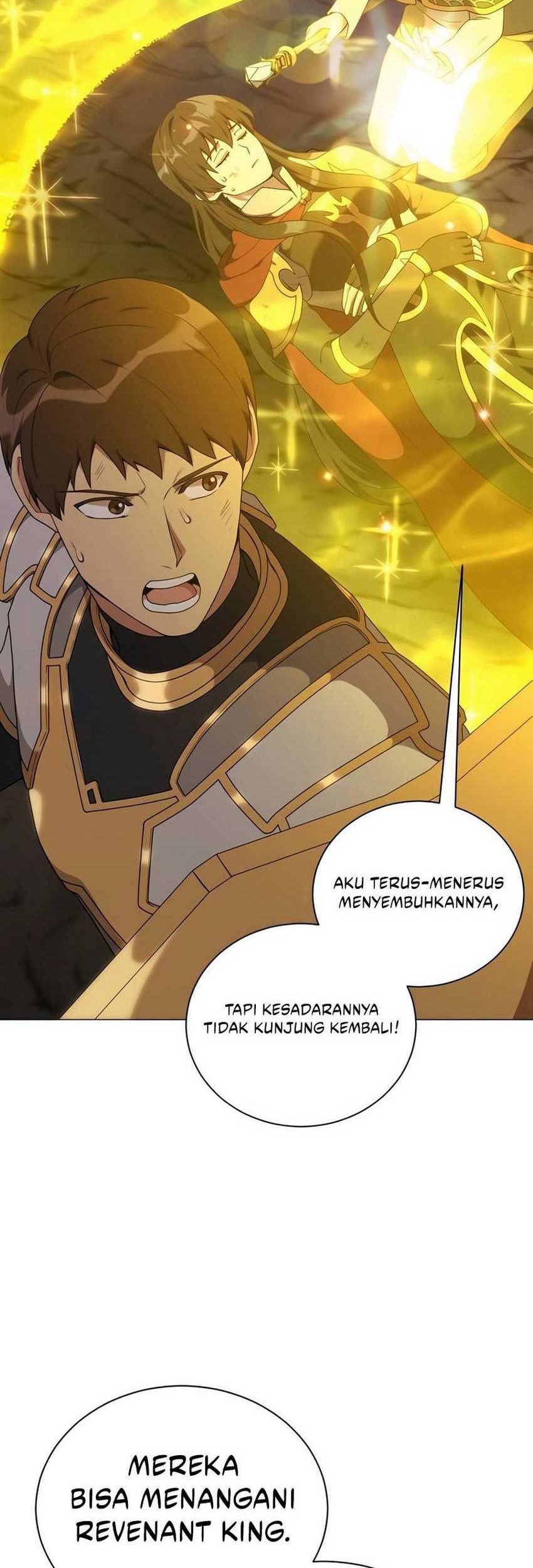 Chapter 39 - halaman 19