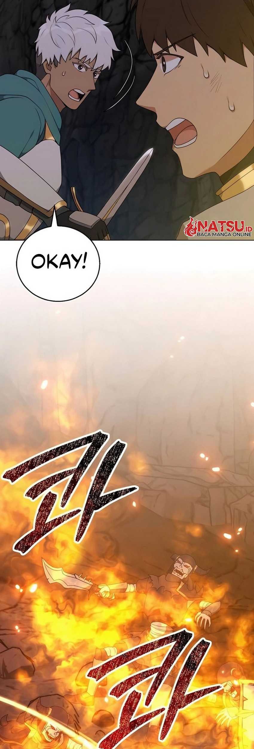 Chapter 39 - halaman 21