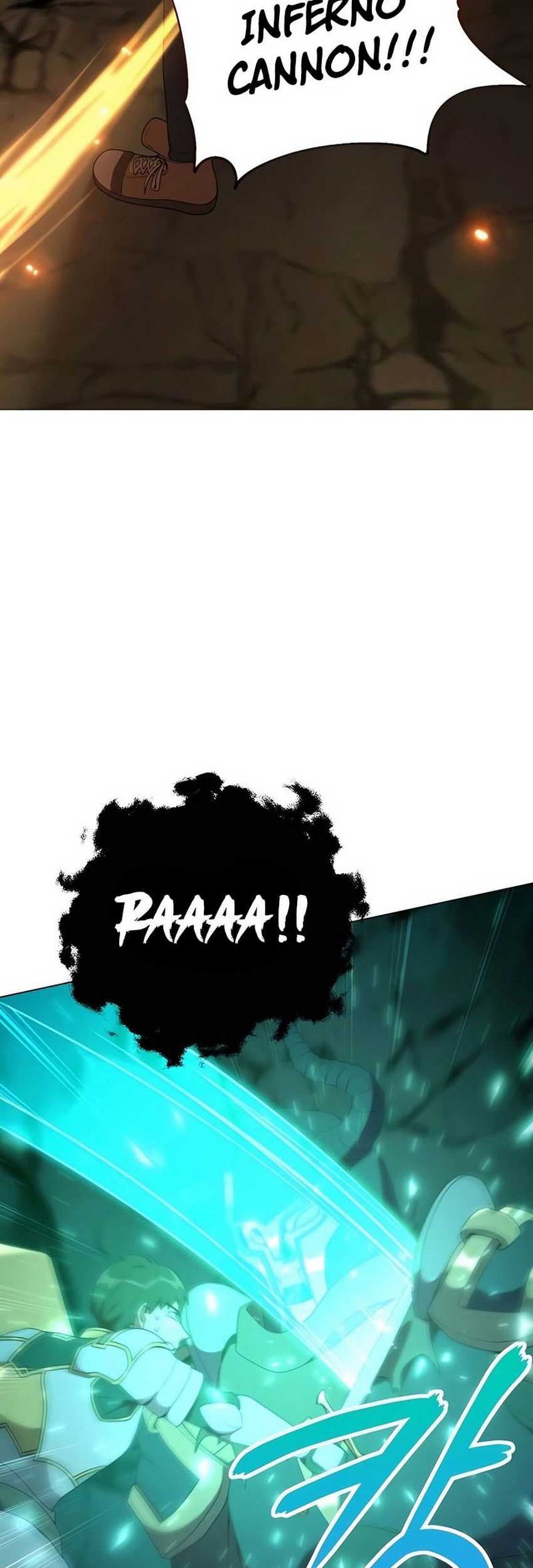 Chapter 39 - halaman 23