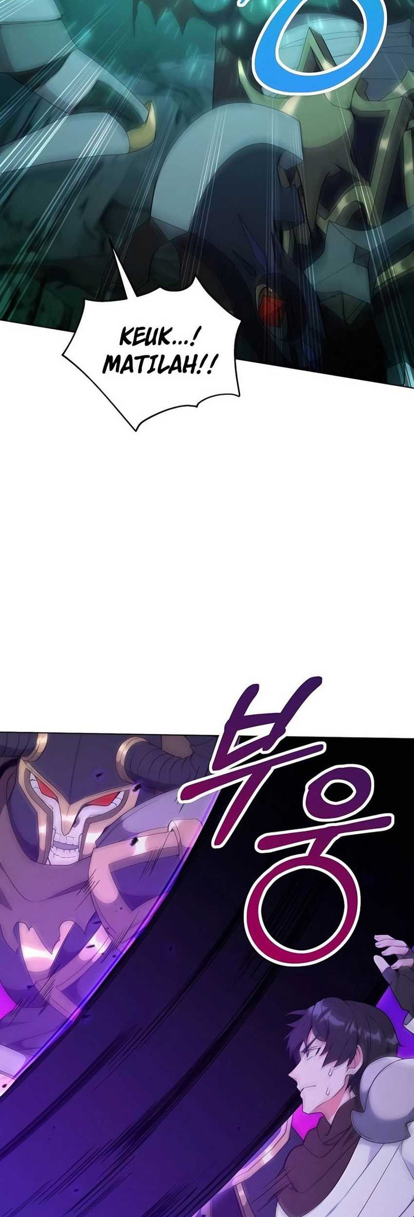 Chapter 39 - halaman 24