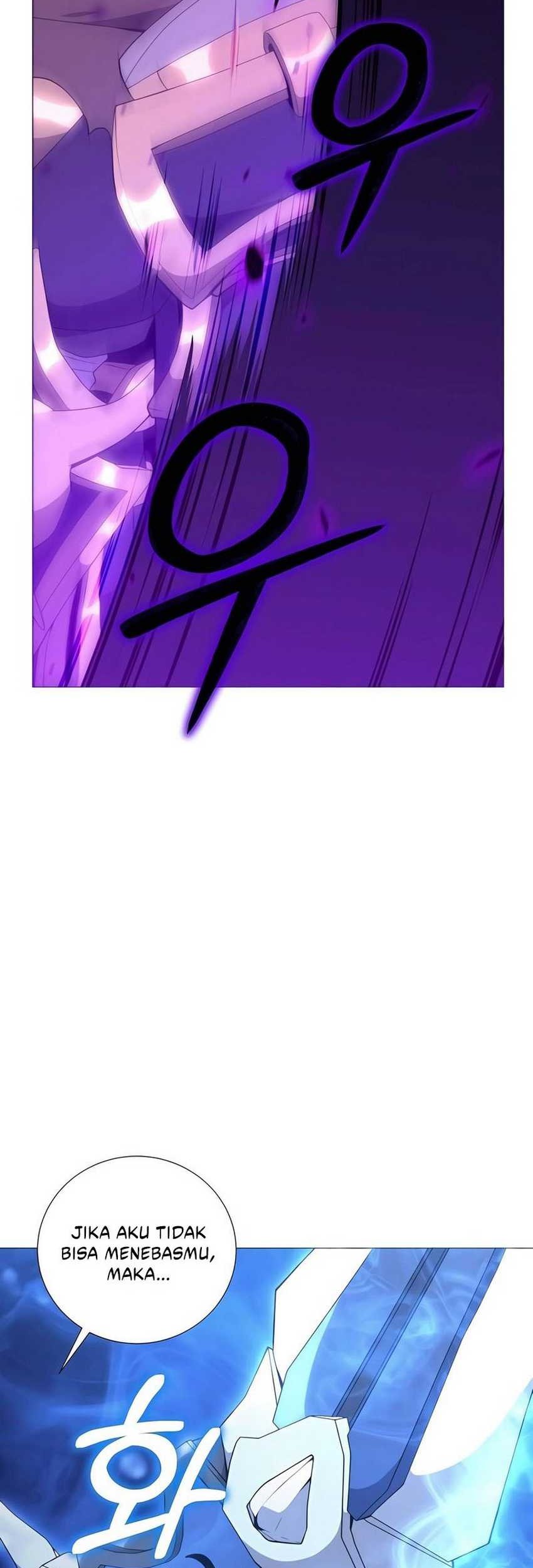 Chapter 39 - halaman 28