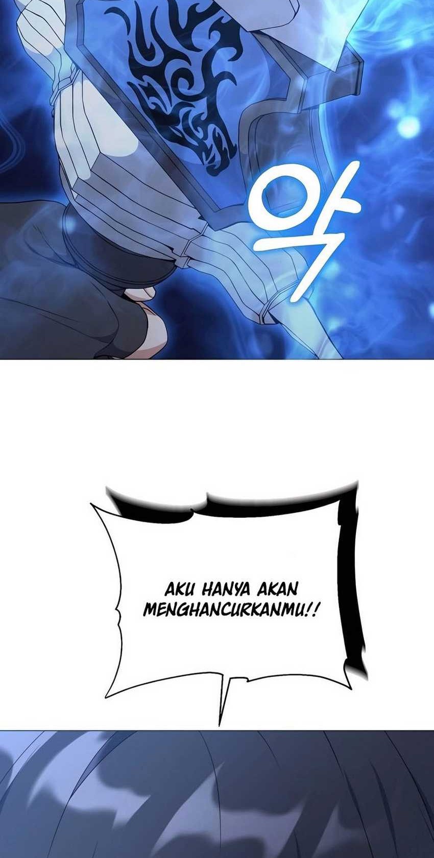 Chapter 39 - halaman 29