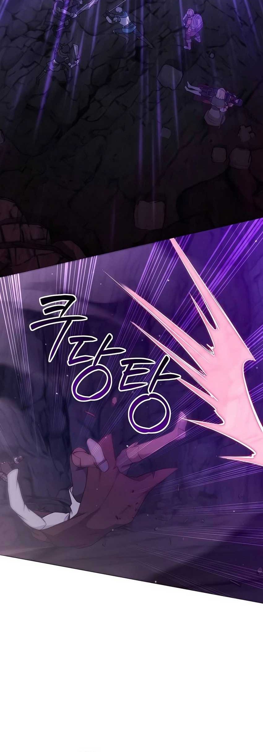 Chapter 39 - halaman 33