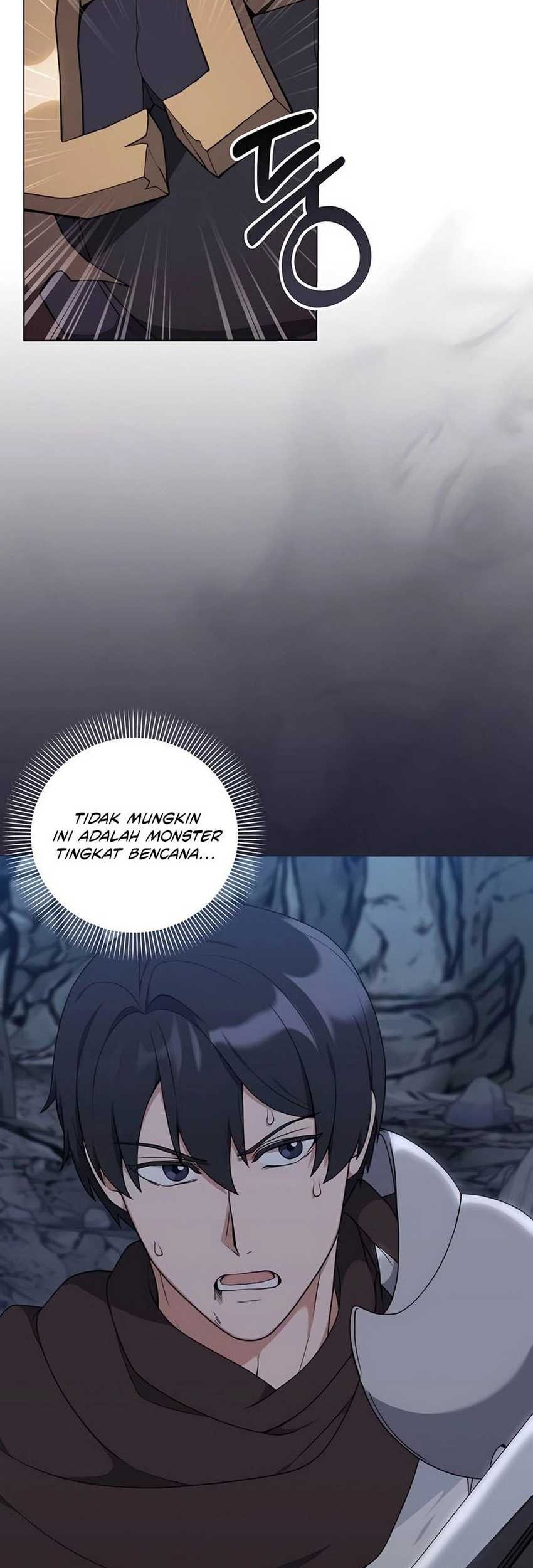 Chapter 39 - halaman 36