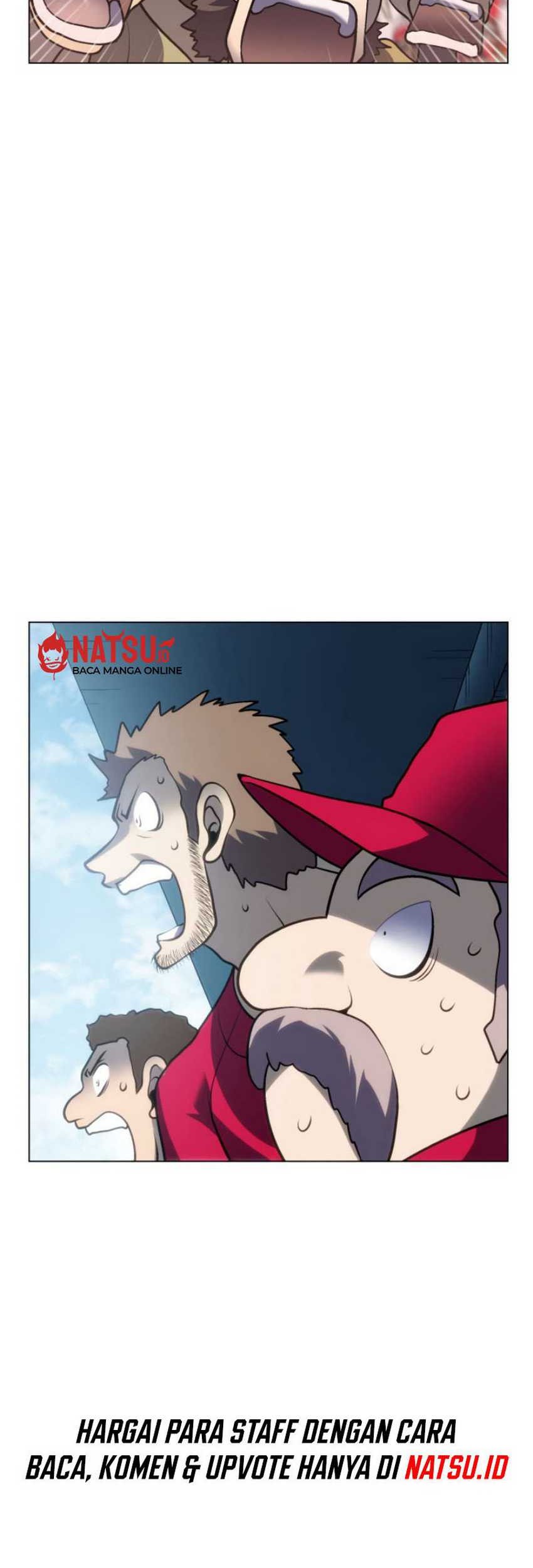 Chapter 36 - halaman 53