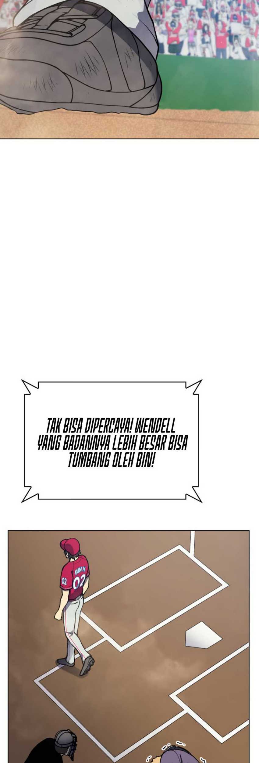 Chapter 36 - halaman 5