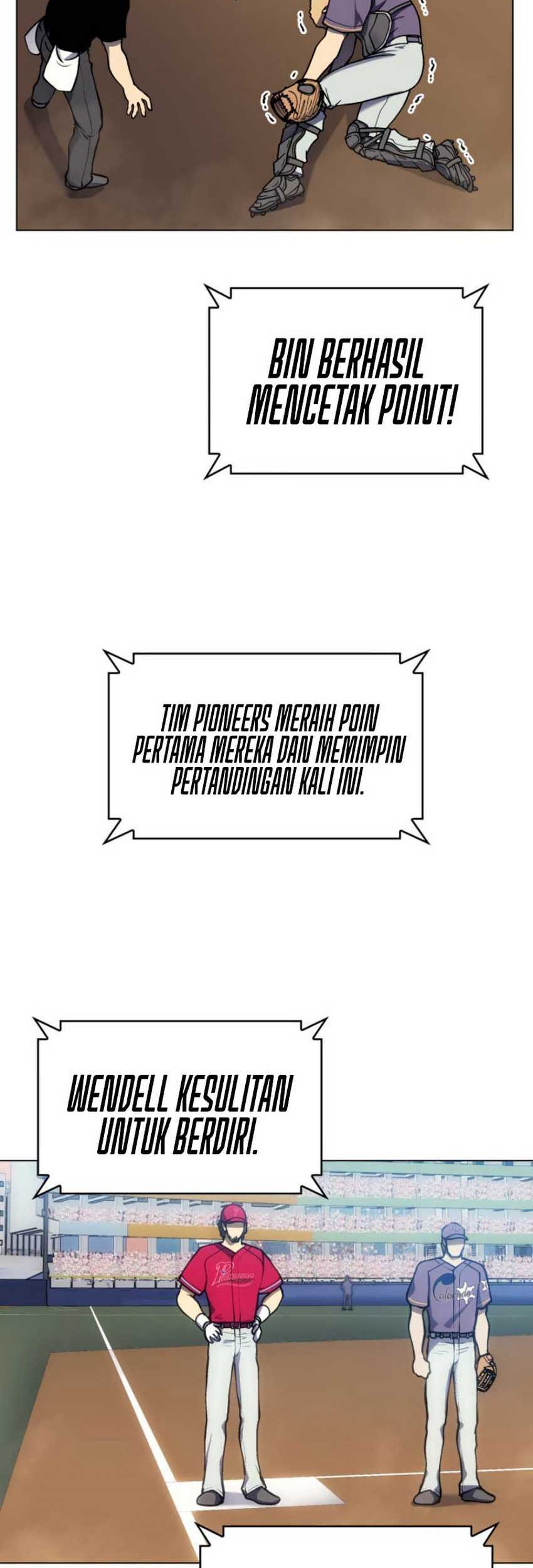 Chapter 36 - halaman 6