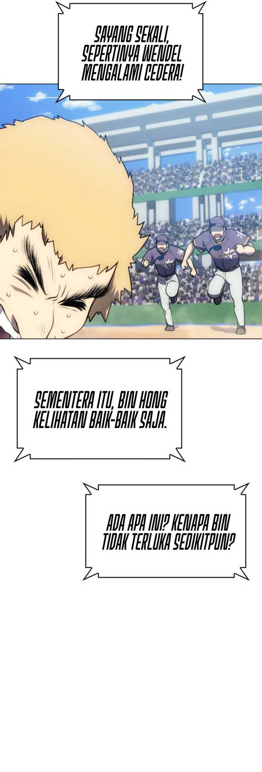 Chapter 36 - halaman 8