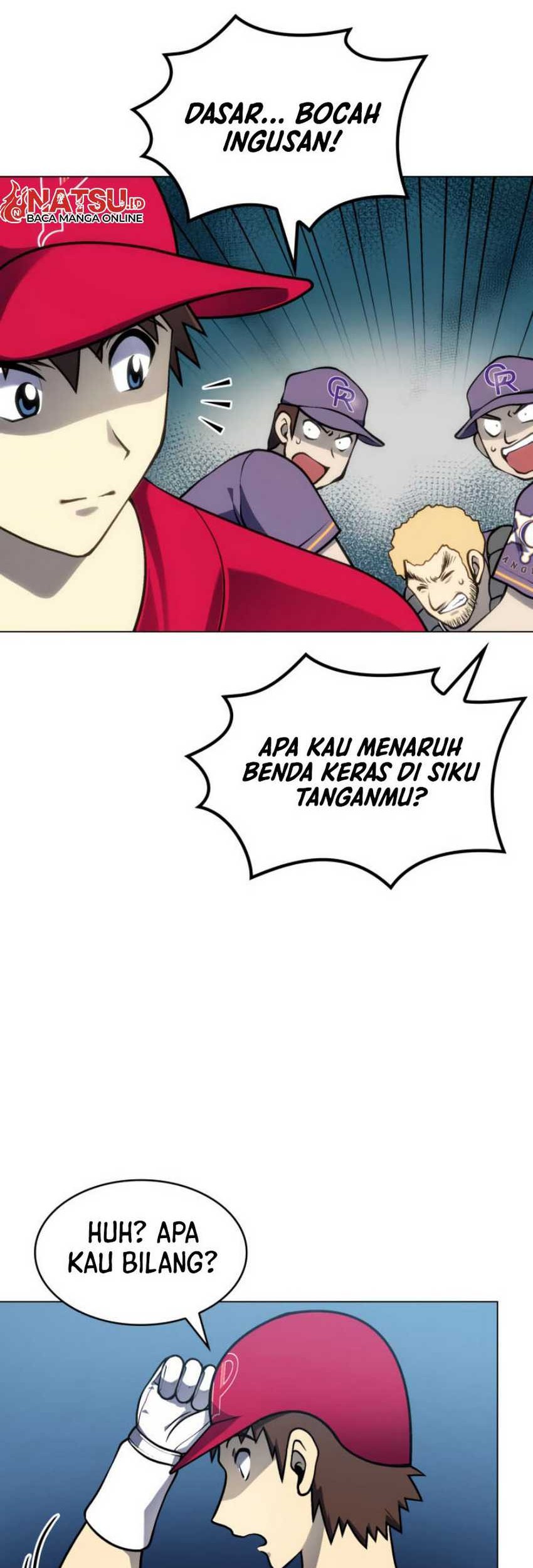 Chapter 36 - halaman 9