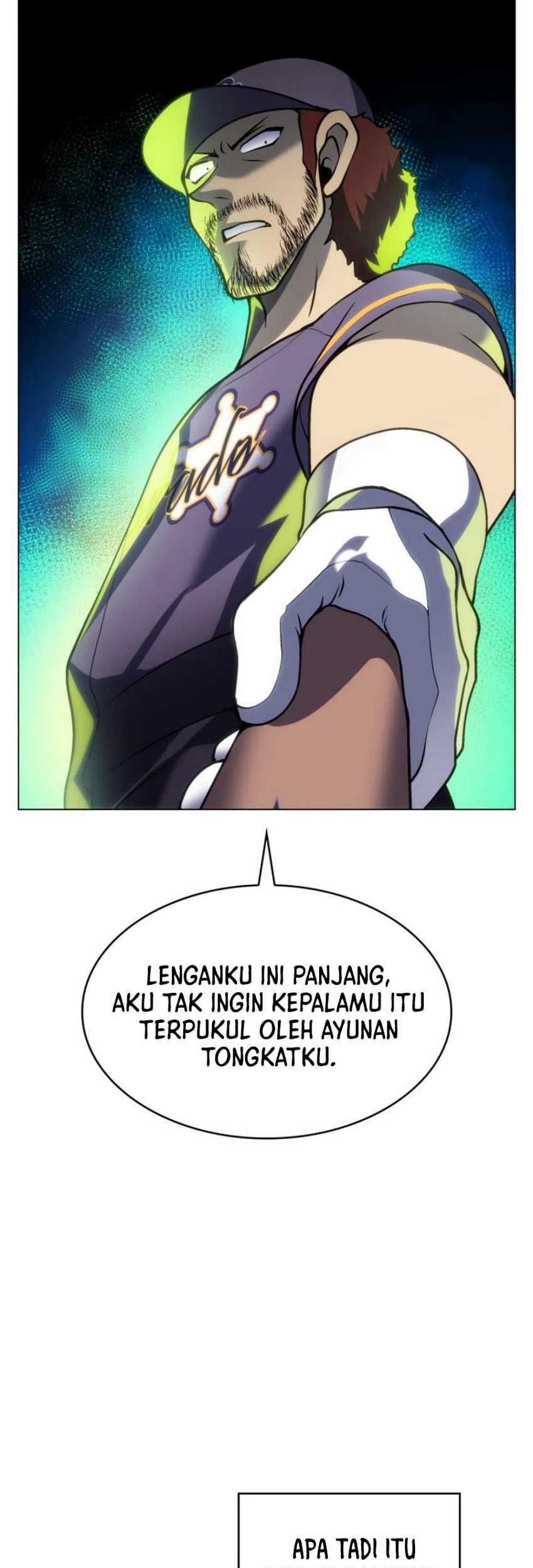Chapter 36 - halaman 15
