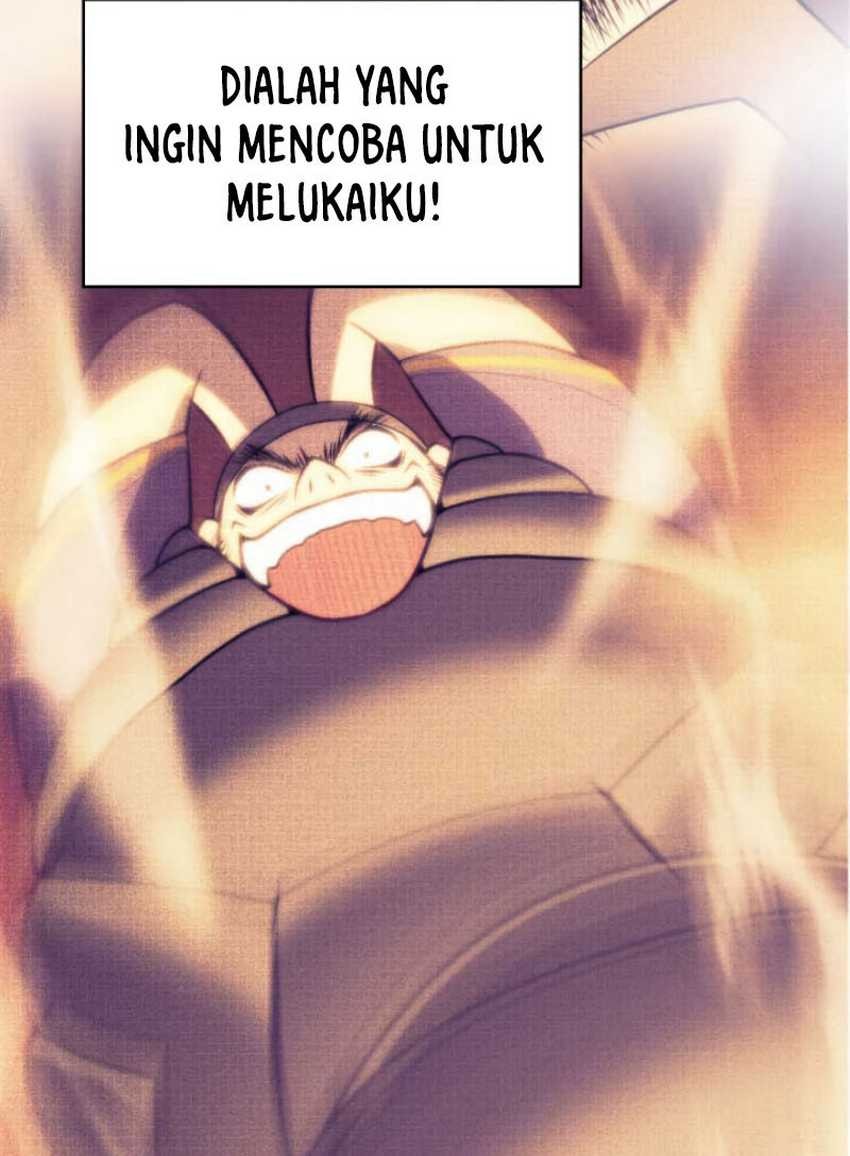 Chapter 36 - halaman 17
