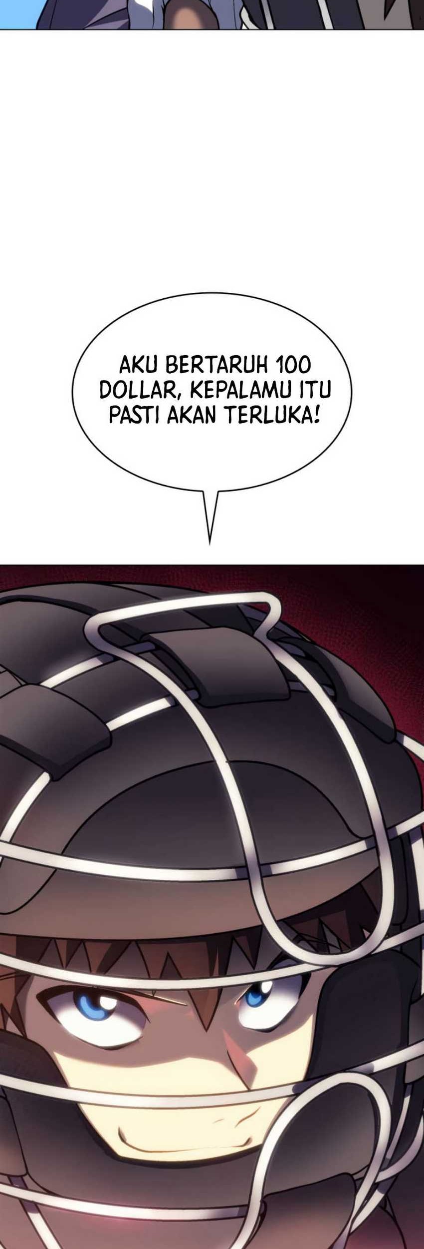 Chapter 36 - halaman 19