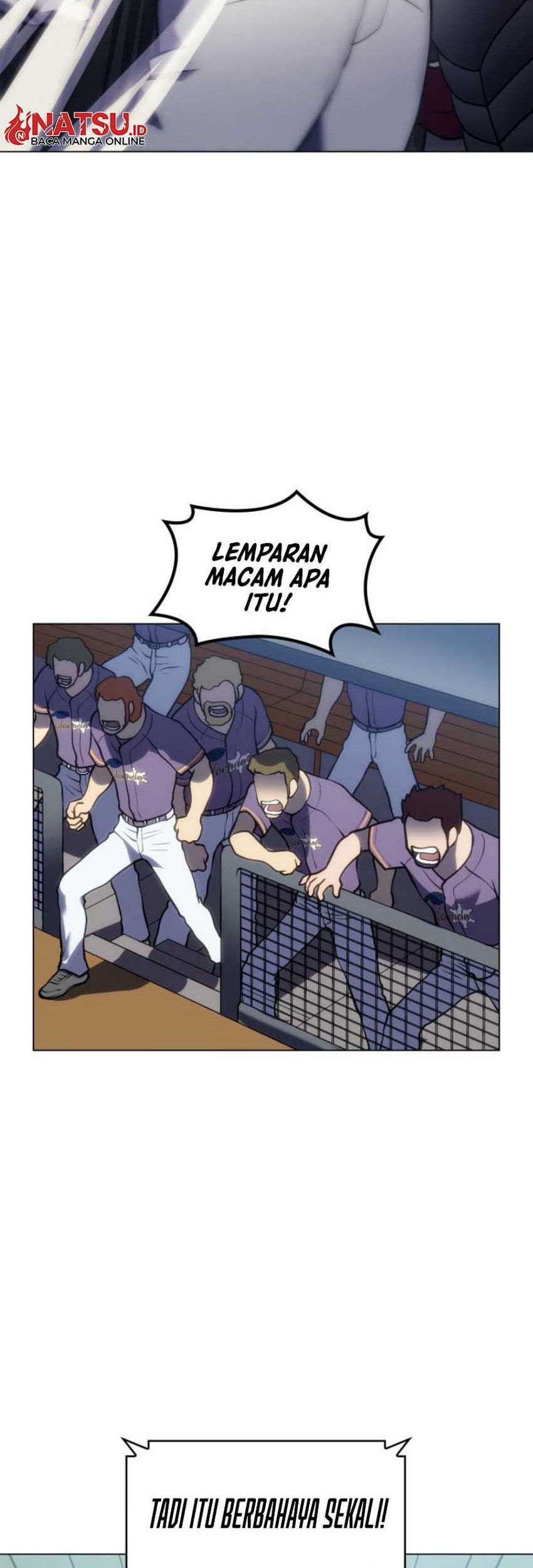 Chapter 36 - halaman 24