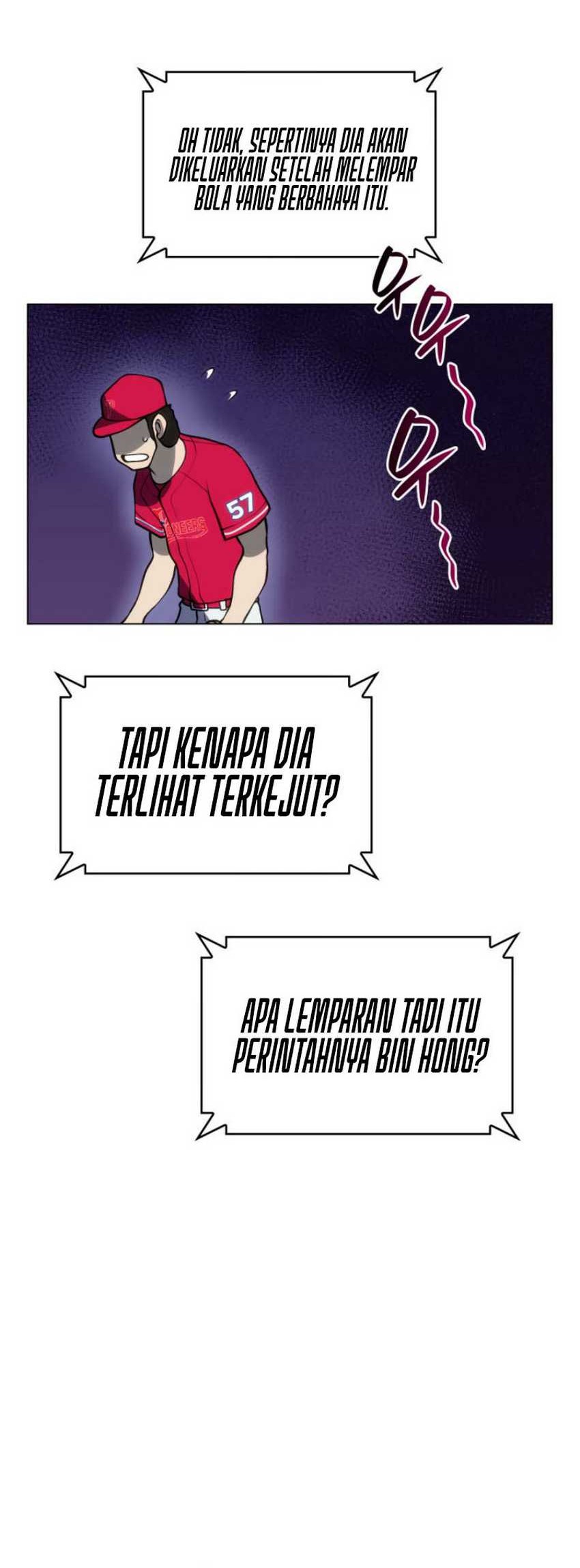 Chapter 36 - halaman 26